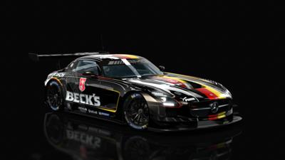 beck_s