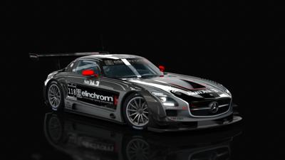 elinchrom_zp_118