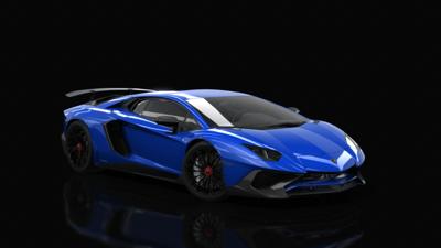 Blu_Hal