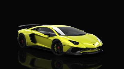 Giallo_Maggio