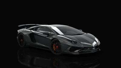 Grigio_Titans