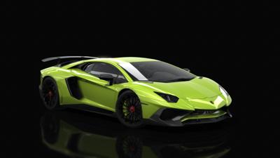 Verde_Singh