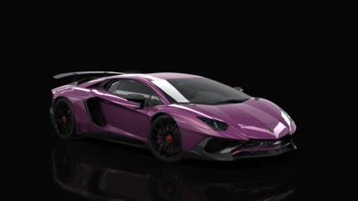 Viola_SE30