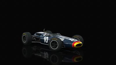 1967_Tasman_r05_10_Harvey