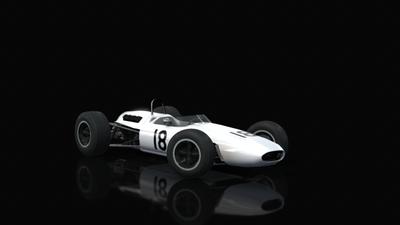 1967_Tasman_r06_18_Champion