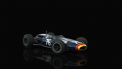 1967_Tasman_r08_76_Harvey