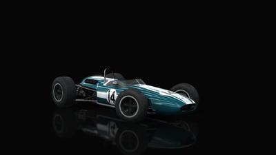 1966_Tasman_r05_14_Cusack