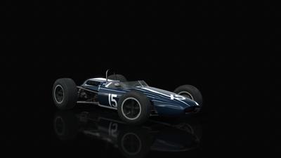 1966_Tasman_r05_15_Levis