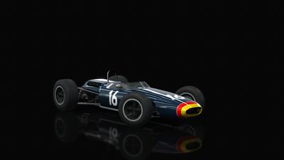 1966_Tasman_r05_16_Harvey