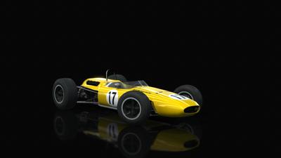 1966_Tasman_r05_17_Bartlett