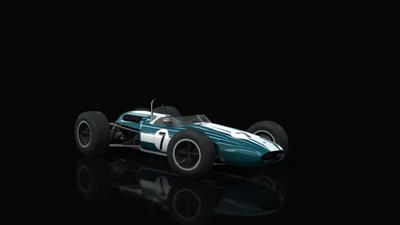 1966_Tasman_r06_7_Cusack