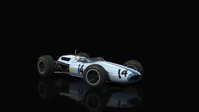 1968_Tasman_r01_14_Lawrence