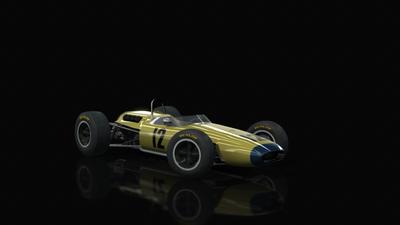 1968_Tasman_r01_12_Levis