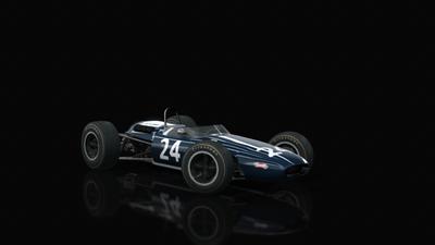 1968_Tasman_r01_24_Stone