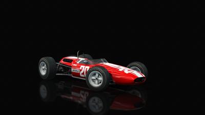 1968_Tasman_r01_20_Brownlie