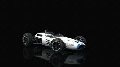 1968_Tasman_r01_36_McRae