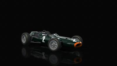 1966_Tasman_r05_2_Hill