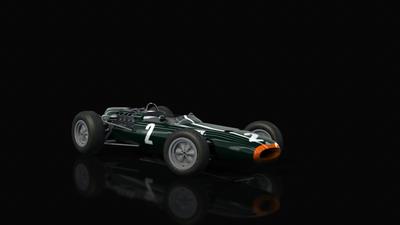 1966_Tasman_r06_2_Hill