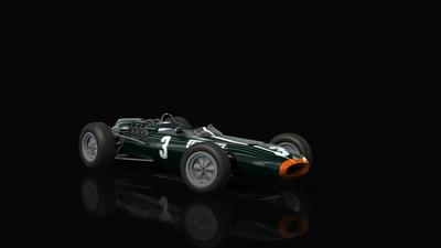 1966_Tasman_r06_3_Stewart