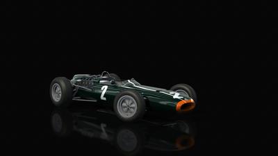 1966_Tasman_r08_2_Hill