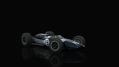 1967_Tasman_r05_19_Cook