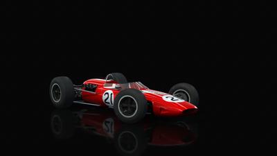 1967_Tasman_r05_21_McEwin