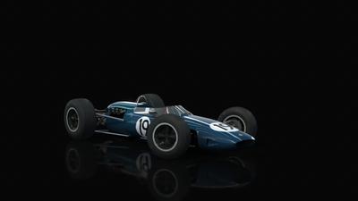 1966_Tasman_r05_19_Howard