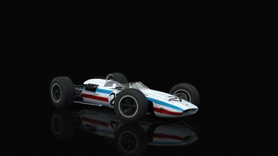 1966_Tasman_r05_21_Geoghegan