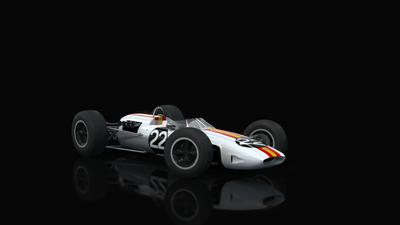 1966_Tasman_r05_22_Jane