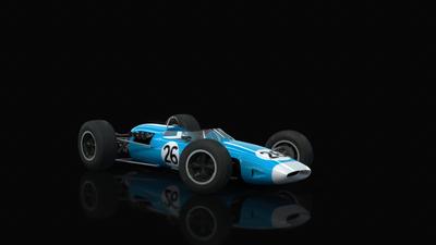 1966_Tasman_r06_26_McEwin