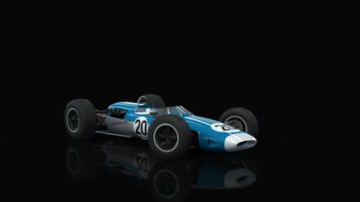 1966_Tasman_r06_20_Scott
