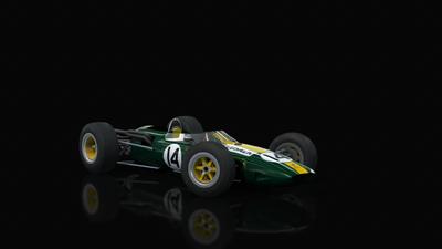 1967_Tasman_r05_14_Cusack