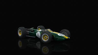 1966_Tasman_r05_11_Palmer