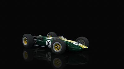 1968_Tasman_r08_16_McEwin