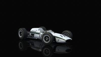 1967_Tasman_r08_11_Geoghegan
