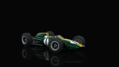 1966_Tasman_r08_1_Clark