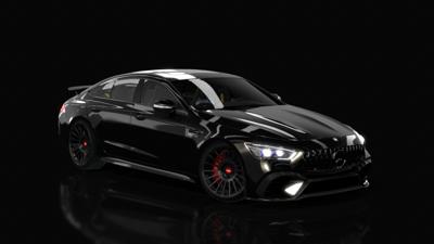 Black_Diamond_metallic