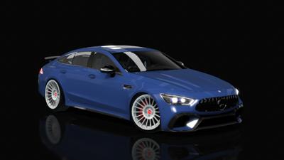 designo_brillantblue