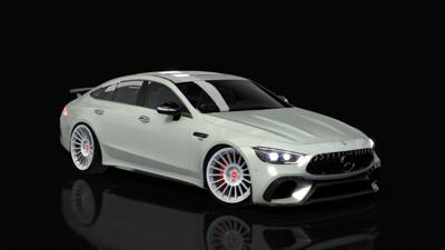 designo_diamantwhite