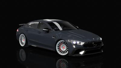 designo_graphitgrey