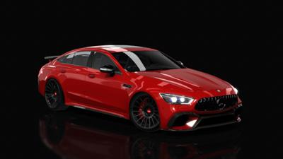 jupiterred_blackwheels