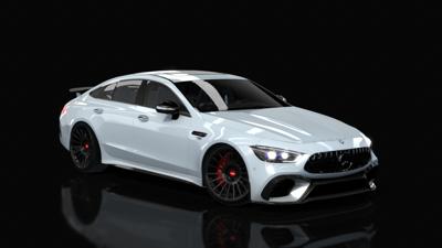 polarwhite_blackwheels