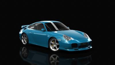 Atlantis_metallic