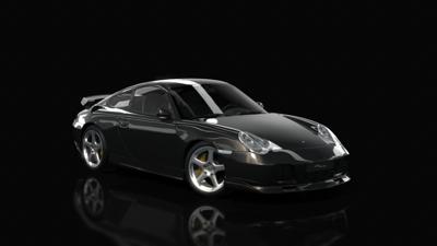 Black_Sapphire_metallic