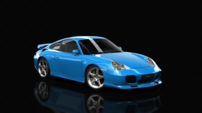 Laguna_Seca_Blue