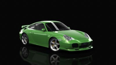 Power_Green