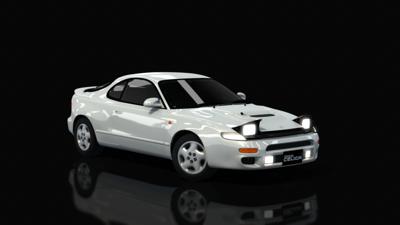 SuperWhiteII