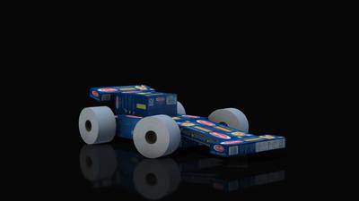 Formula C19