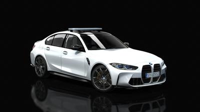 01_Brilliant_White