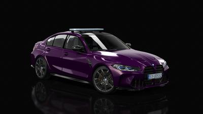 05_Purple_Silk